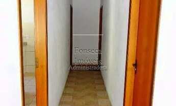 Imagem 3: PETRóPOLIS - Padrão - Itaipava