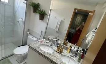 Imagem 6: Alugo apartamento 3 suites