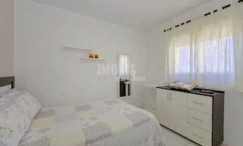 Imagem 7: Aluguel Cidade Industrial Apartamento Três Quartos