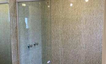 Imagem: Apartamento cobertura com 4 suites, otima