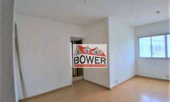 Imagem 4: Apartamento à venda, 60 m² por R$ 310.000,00 - Barreto - Niterói/RJ