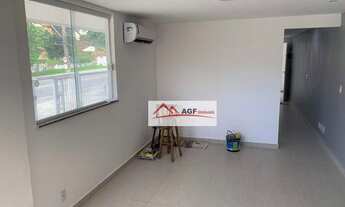 Imagem 6: Apto 01 Qto e sala próx a Itacoatiara