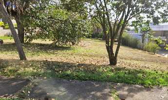 Imagem: Terreno no Residencial Aldeia do Vale