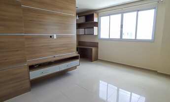 Imagem 7: 4 suítes no Ed. Saint Pierre - Vieiralves