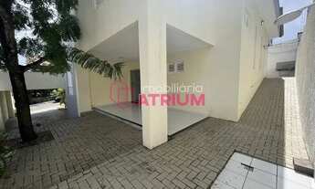 Imagem 5: Casa com 4 quartos p/ locação em Parque do Jiqui/Parnamirim