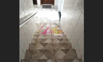 Imagem 7: Apartamento em Condomínio Padrão para Locação no bairro Conjunto Residencial José Bonifáci