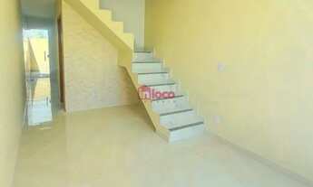 Imagem 5: Rio de Janeiro - Casa de Condominio - Cosmos