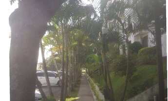 Imagem 4: Apartamento residencial à venda, Jardim Santa Cruz (Zona Norte), São Paulo