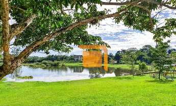 Imagem 3: Terreno à venda, 1071 m² por R$ 200.000,00 - Residence Park - Gravataí/RS