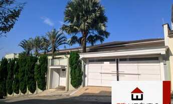 Imagem: Casa - Vila Oliveira - Mogi das Cruzes /