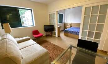 Imagem 3: FLAT PARA ALUGUEL NO ITAIM BIBI!! CONFIRA