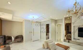 Imagem 2: São Paulo - Apartamento Padrão - Vila Mascote