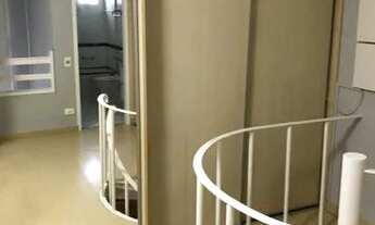 Imagem 7: Venda Apartamento com 1 dormitório