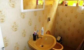 Imagem 7: CASA RESIDENCIAL em SÃO PAULO - SP, VILA MORAES