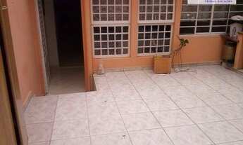 Imagem 6: Sobrado residencial à venda, Jardim Nova Petrópolis, São Bernardo do Campo