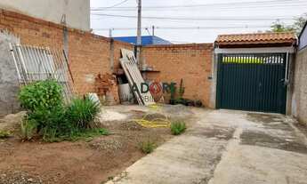 Imagem 2: Venda em Piracicaba SP