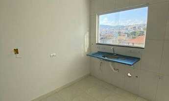 Imagem 5: LAÇAMENTO NA VILA MAZZEI !!!!