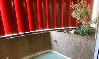 Imagem 10: Cobertura com 5 dormitórios, 414 m² - venda por R$ 3.200.000,00 ou aluguel por R$ 12.000,0