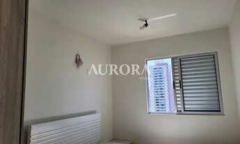 Imagem 4: Apartamento no Edifício Torres do Horizonte à venda, Gleba Palhano, Residencial José Láza