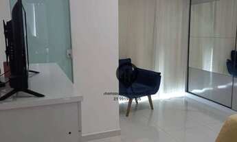 Imagem 6: Casa com 2 quartos à venda (duas suítes) por R$ 330.000 - Estrada Carvalho Ramos, Campo Gr