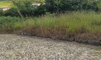 Imagem 7: Terreno à venda, 2000 m² por R$ 160.000,00 - Condomínio Tiradentes - Brumadinho/MG