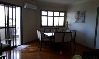 Imagem 6: Venda: Ótimo apto no Ed. Vitória Park