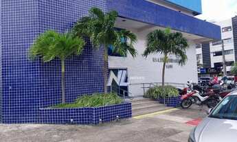 Imagem 2: Loja para alugar, 55 m² por R$ 3.000,00/mês - Lagoa Nova - Natal/RN