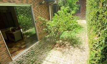 Imagem 3: Casa com 3 dormitórios à venda, 192 m² por R$ 619.000,00 - Jardim Atlântico - Olinda/PE