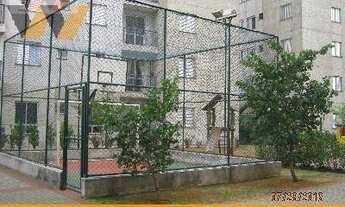 Imagem: Apartamento com 3 dormitórios à venda