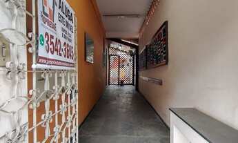 Imagem: NOVA LIMA - Casa Comercial - Centro