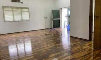 Imagem 3: Prédio para alugar, 438 m² por R$ 10.000,00/mês - Centro - Jundiaí/SP