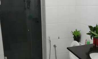 Imagem 5: Quarto para alugar próximo a UFBA ondina