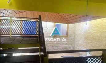 Imagem 2: Prédio - venda ou aluguel - Vila Guiomar - Santo André/SP