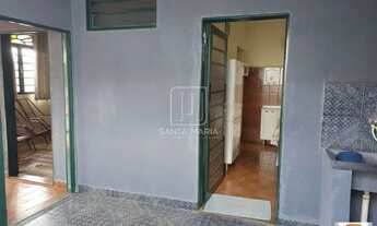 Imagem 2: Casa (térrea na rua) 5 dormitórios/suite, cozinha planejada