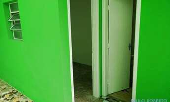 Imagem 3: SOBRADO - JABAQUARA - SP