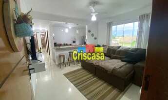 Imagem 4: Cobertura com 2 dormitórios, 120 m² - venda por R$ 400.000,00 ou aluguel por R$ 2.200,00/m