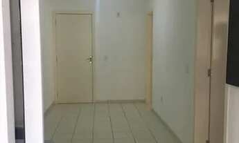 Imagem 4: Apartamento para venda com 56 metros quadrados com 2 quartos em Serraria - São José - SC