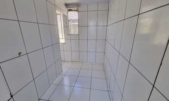 Imagem 5: APARTAMENTO COM 2 DORMITÓRIOS À VENDA, 41 M² POR R$ 150.000,00 - BAIRRO ALTO - CURITIBA/PR