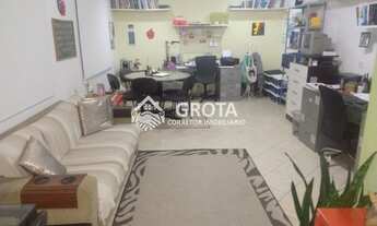 Imagem 3: Linda Casa para Venda no bairro Parque da Vila Prudente, 3 dorm, 1 suíte, 3 vagas, 263 m C