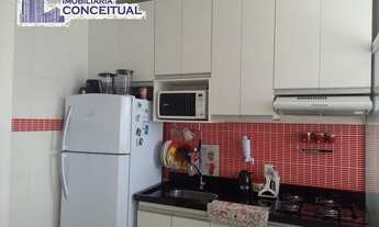 Imagem 5: Apartamento em São José do Rio Preto