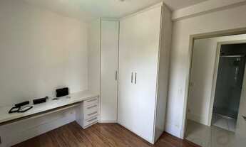 Imagem 7: Apartamento com 2 dormitórios à venda, 65 m² por R$ 1.170.000,00 - Vila Olímpia - São Paul