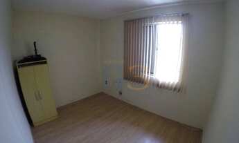 Imagem 6: Casa com 2 dormitórios à venda, 60 m² por R$ 125.000,00 - Vila Maria José - Rio Grande/RS