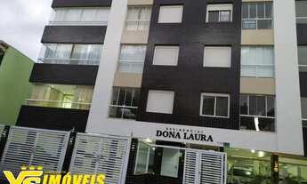 Imagem 2: TRAMANDAÍ - Apartamento Padrão - CENTRO