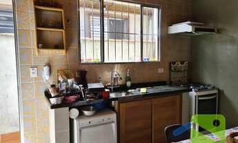 Imagem 6: Residencial - Jaguare