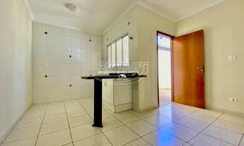 Imagem 4: Casa para venda no bairro Jardim Brasília. (Código CA01173