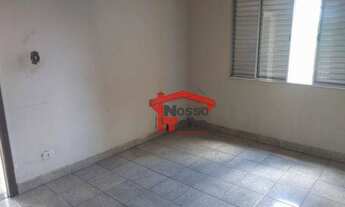 Imagem 7: Casa com 3 dormitórios à venda, 180 m² por R$ 598.000,00 - Limão - São Paulo/SP