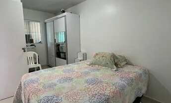 Imagem 2: Vendo casa condomínio Barra Nova