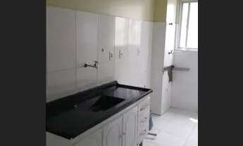 Imagem 3: Chave 70 mil /Veredas do Marivan