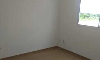 Imagem 4: Apartamento Alameda Real