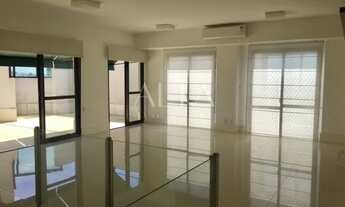 Imagem 2: Apartamento 388 m² Linda Cobertura em Condominio Clube